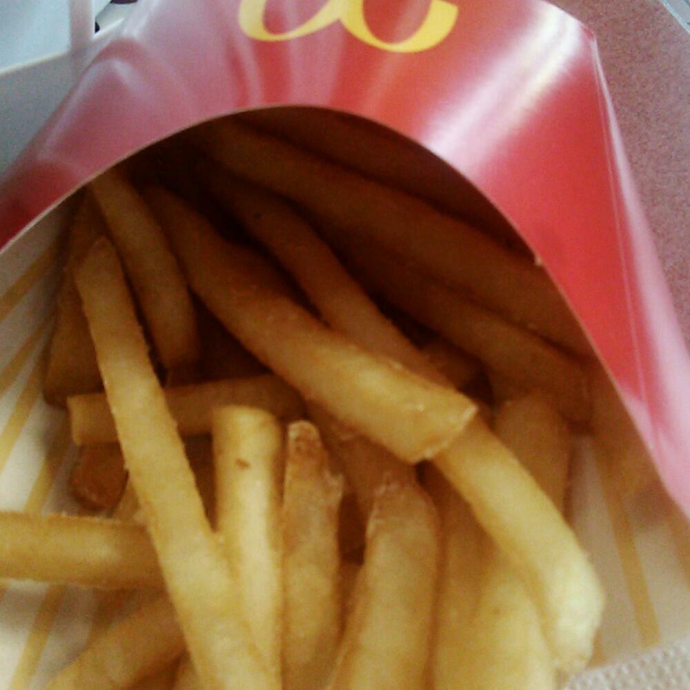 brittneyld19's tweet photo. .@mcd_tri_eastnc @getStealz https://t.co/mfkqq55IVZ