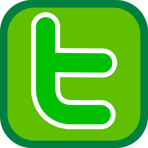 TheProductVS's tweet photo. Hello @twitter @premiumbusiness @TwitterBusiness @Support @TwitterMusic Pls #Verify Me Thank You. #Verified #LoveTwitter #Twitter #NotGeneralPublic https://t.co/dyQhEtexll