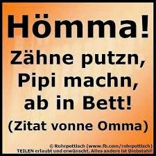 GmaGuenter's tweet photo. Gute Nacht! https://t.co/fx5n3QlbV2