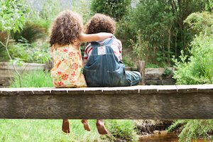 micheleborba's tweet photo. 7 Ways to Foster #Empathy in Kids from #UnSelfie by @GreaterGoodSC https://t.co/G23DyhpTav #parenting https://t.co/xpP0eFNkY5