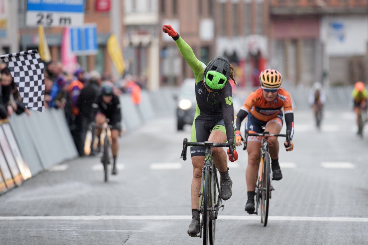 Sheyla Gutierrez Ruiz tweet media