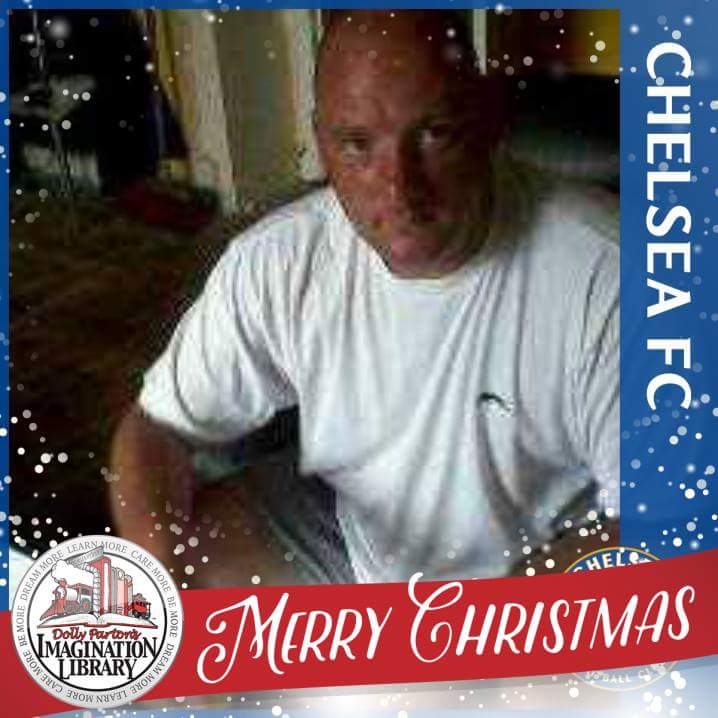 Ilyons13's tweet image. Just me