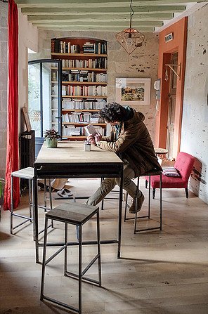 collectifVOUS's tweet image. Un nouveau projet en ligne sur le site du collectif VOUS !
collectifvous.fr/8-merben
#Merben #àtable