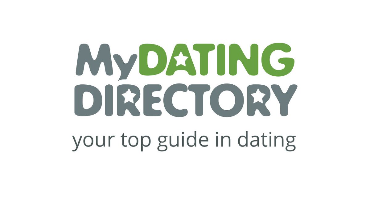 Mingle2day_com's tweet photo. Worth Checking Out...www.MyDatingDirectory.net
#DatingReviews #DatingDirectory #MyDatingDirectory #MyDD https://t.co/NRKNKjQRlN