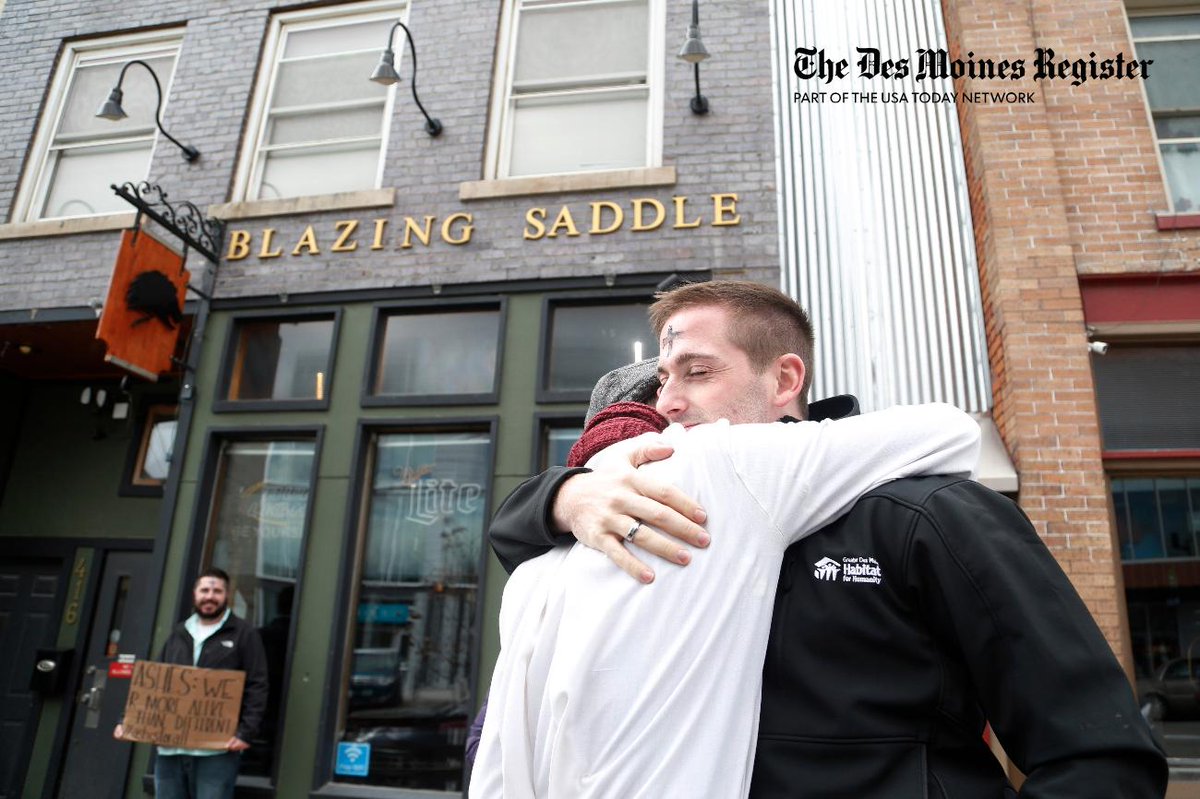 Methnet keeping communities safe teen