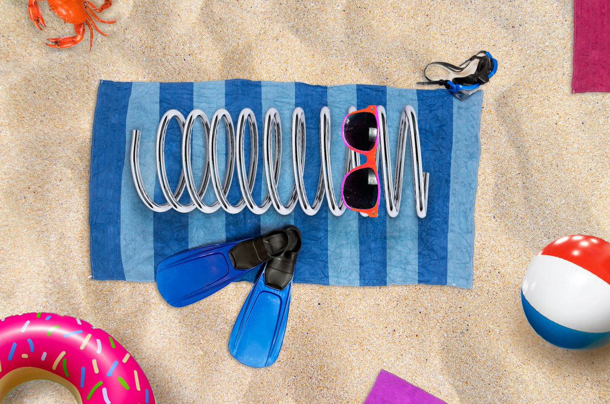 ItsFlo's tweet image. So excited for spring break. #SpringIn5Words