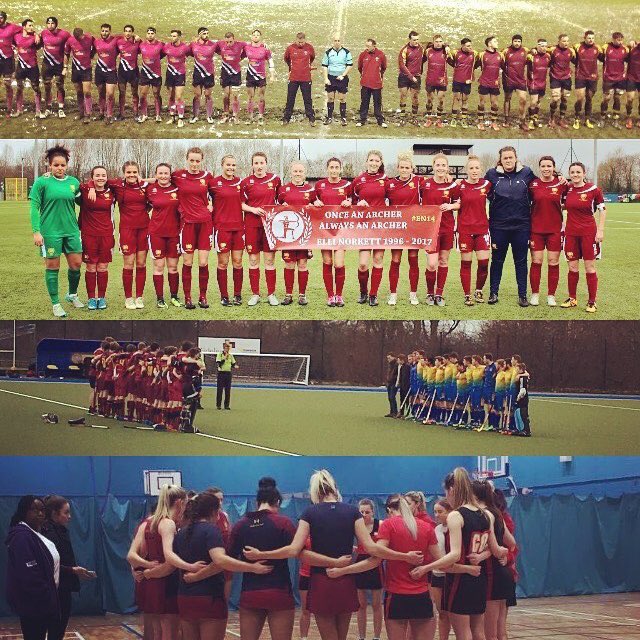 cardiffmetwrfc's tweet photo. https://t.co/T9mxEMKKpf