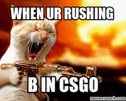 SfdxShow's tweet photo. #PUTULOCO  #fixcsgo DOPPLER yo te eligo :D estoi putuloco por ti https://t.co/L6XdBMJlct https://t.co/bWb2nDk7VX
