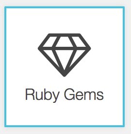 bitscooplabs's tweet image. @rubygems @rails: The Ruby Gems API is now mapped on #BitScoop. #APIs #RubyGemsAPI bitscoop.com