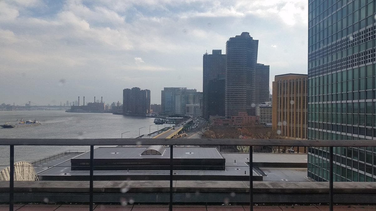 innercitypress's tweet photo. In 2 min #Periscope #UN Mid Day 375/60: #UKprez Q&A on #Yemen, #Burundi, #Libya, #togo , #Gallach alert: #BanCensorship https://t.co/NQHAGjQxE4