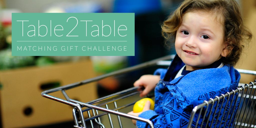 FoodBankCENC's tweet photo. Double your impact this month, with our March Matching Gift Challenge! » https://t.co/0AlAG6pUfH https://t.co/xLgWj1A34R