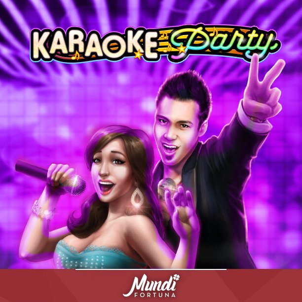ruthlebleau's tweet photo. Essa dica vai pra quem adora #karaoke arrase no @mundifortuna com R$65 GRÁTIS #karaokeparty https://t.co/U5DbFz5K1p https://t.co/k3HBZ0fY5h