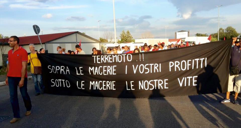 5/3 assemblea di #Abitarenellacrisi a Macerata abitarenellacrisi.org/wordpress/2017…