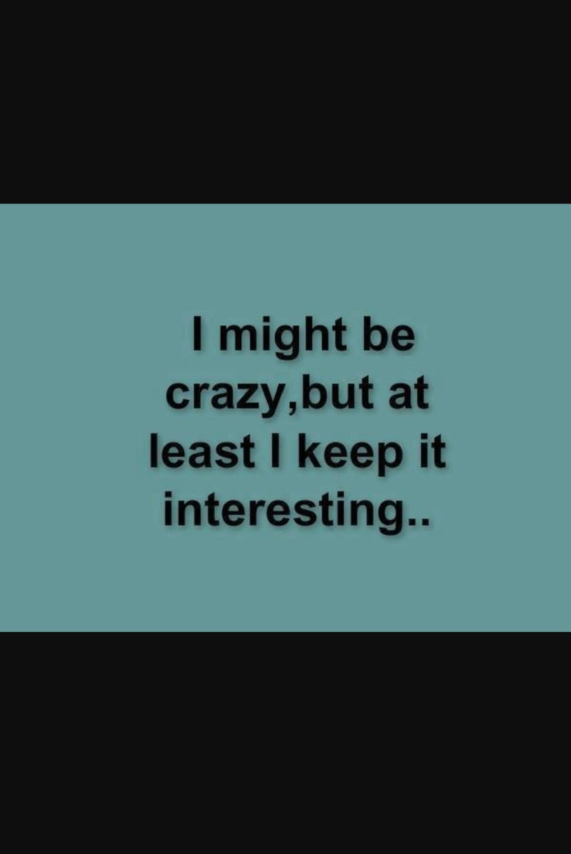 Fesson70's tweet image. 