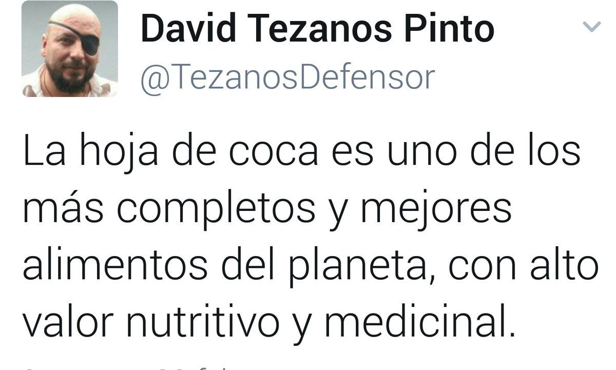 fueraelMAS's tweet photo. Chupa medias atawatos https://t.co/MGmS8ugKJe