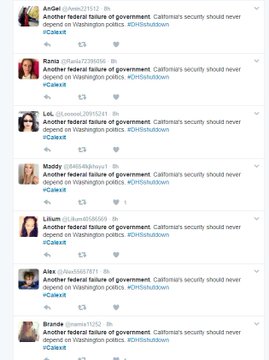 [Image: C53N5TLVAAIqib8?format=jpg&name=360x360]