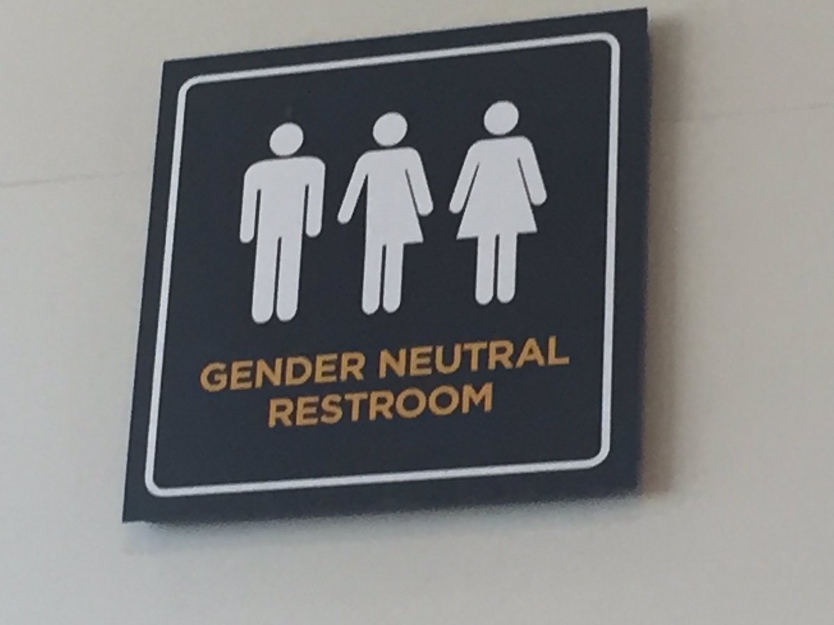 kalman (@kkemenczy) on Twitter photo 