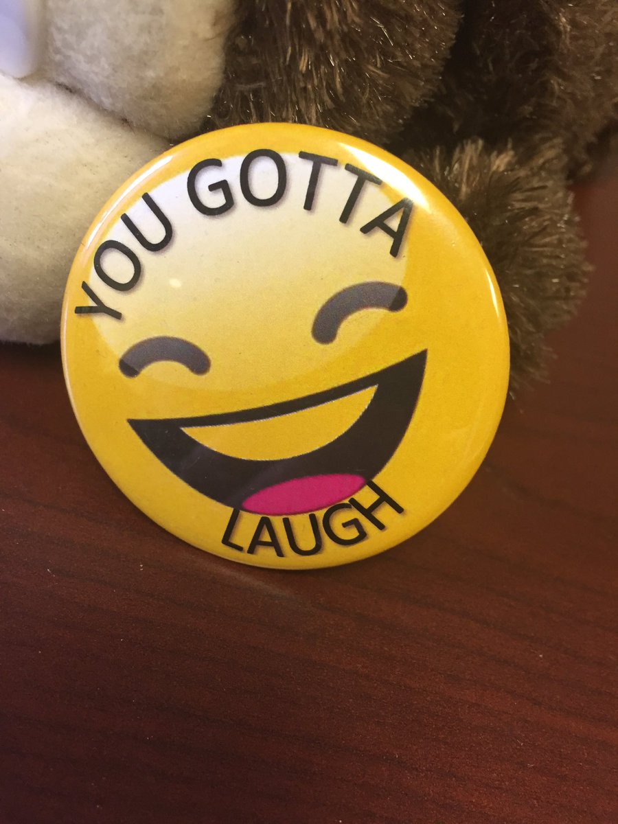 cdarr44's tweet photo. Looking forward to presenting You Gotta Laugh at the Missouri Park and Recreation Association Conference on March 9th!
#mpra2017 https://t.co/Xg8zz0UNDb