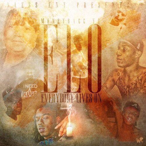 JerryTransou's tweet image. #np MoneyBagg Yo - Some More [prod. by YungConDaTrack] @money_bagg_yo @Spinrilla spinrilla.com/songs/655789-m…