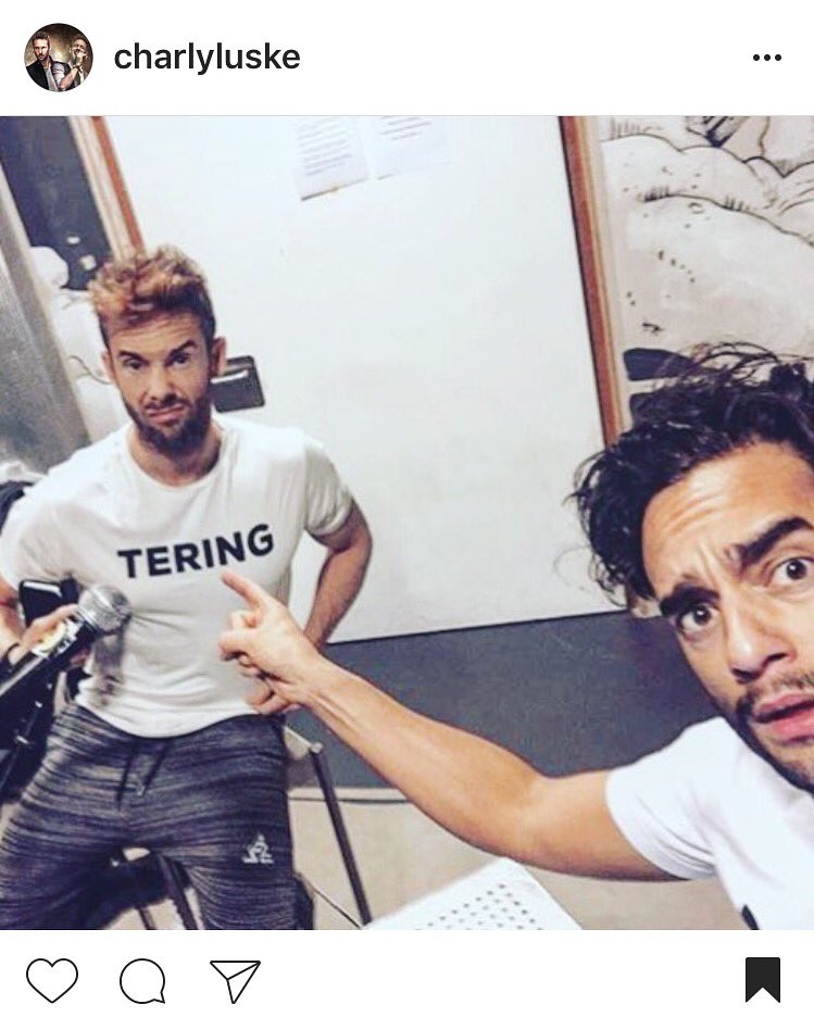 Heb jij al een FC de Rebellen t-shirt? Nu te bestellen bij fcderebellenshop.nl #fcderebellen #tering #webshop #playerswithballs #voetbal