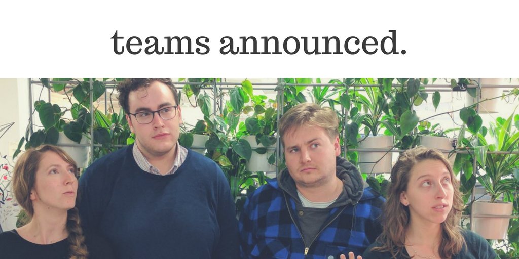 R9 Accelerator 3+ teams have been announced! Check out the cohort: r9accelerator.co.nz/3-teams-announ…