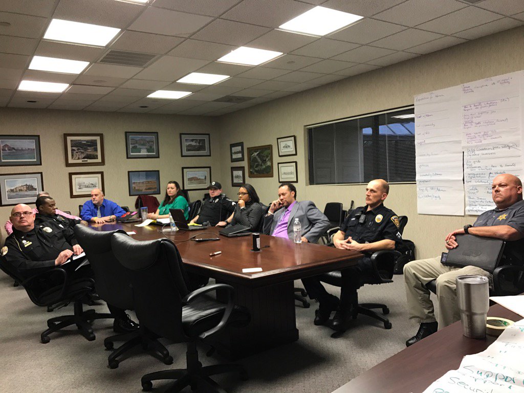 Johnny Curtis (johnnycurtis43) Twitter