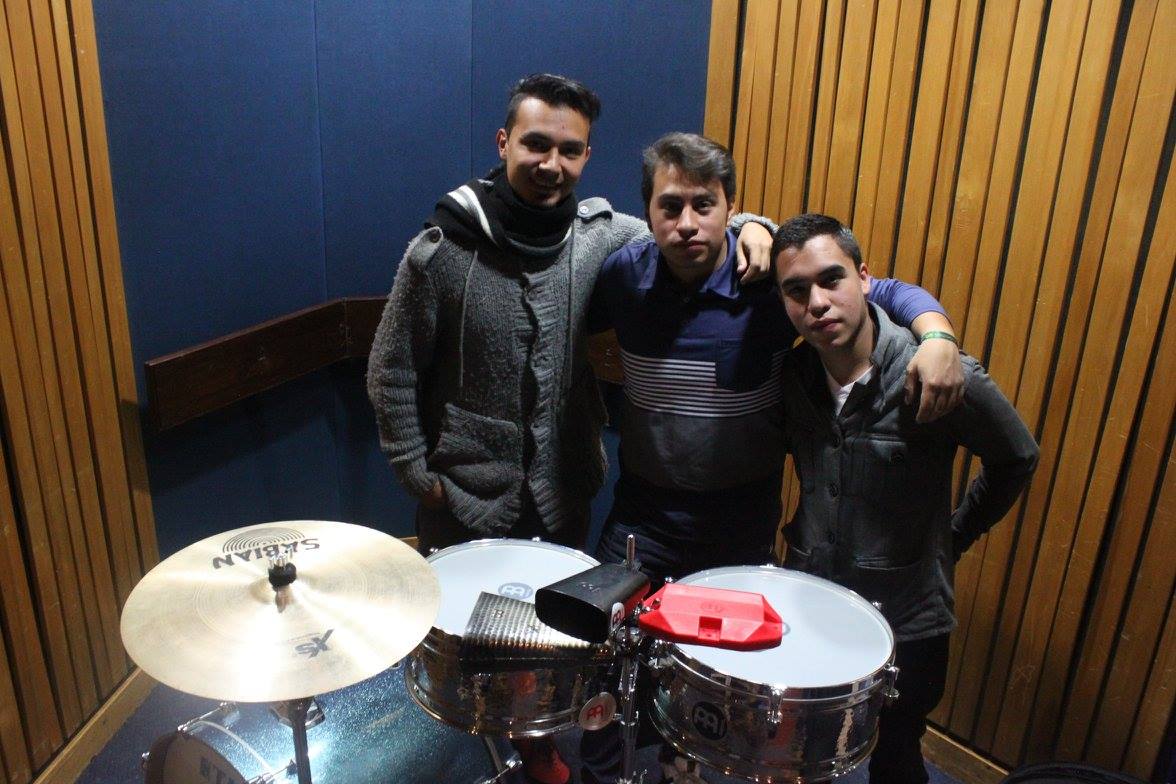 Alistándonos para lo que se viene. 🎉🎷💃💃Te invitamos a estar pendiente de nuestras redes sociales. Nuevas noticias, eventos y nueva Música.