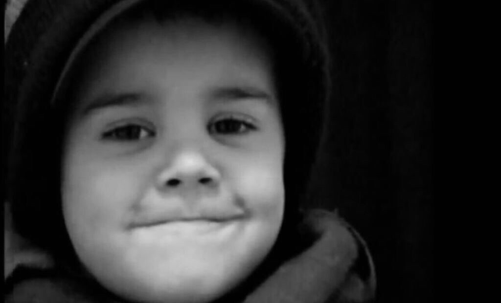 qveenhealy's tweet photo. happy birthday my love 💘💫
#foreverkidrauhl #swt23 https://t.co/t65mlq1njy