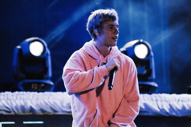 qveenhealy's tweet photo. happy birthday my love 💘💫
#foreverkidrauhl #swt23 https://t.co/t65mlq1njy