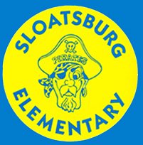SESPirates's tweet photo. This evening, some of our students participated in either Yoga or Board Games...brought to us by our SES PTA! https://t.co/RJMkmMNhn3