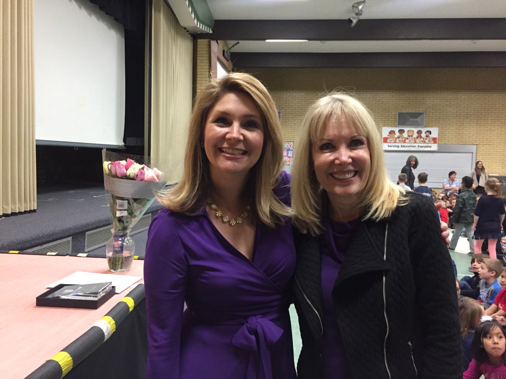 Bountiful Latest News, Breaking News Headlines Scoopnest