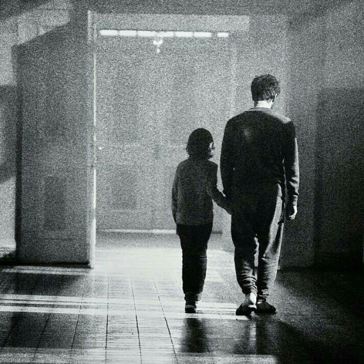 Başladığımız yerden bittik albayım..
#Poyrazkarayelveda