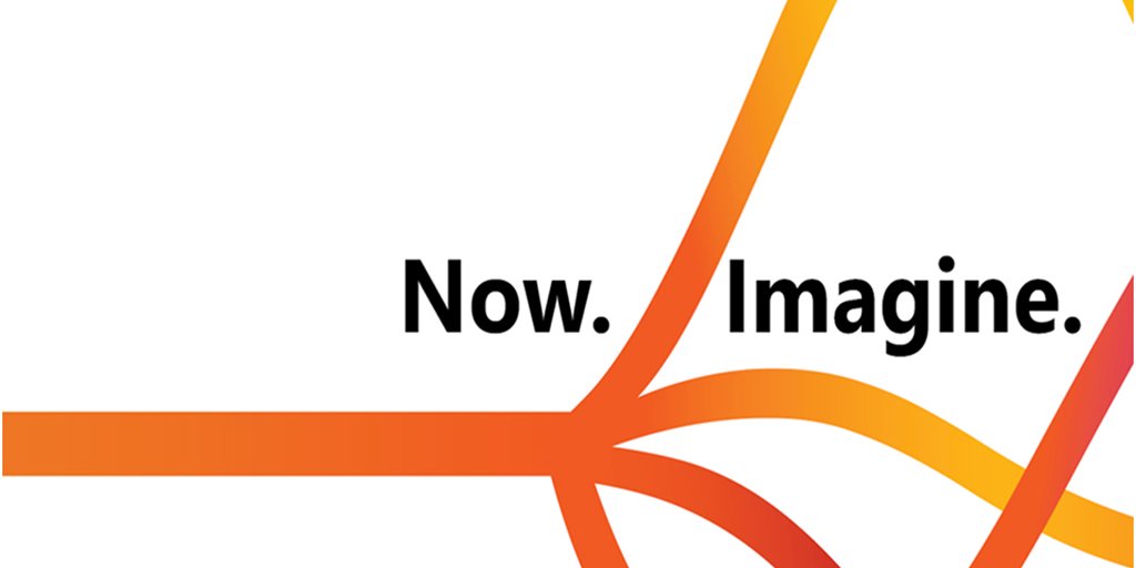 AvanadeSG's tweet image. #NowImagine: @AvanadeInc is looking and feeling a bit different - notice the change? avana.de/2lTzcCh