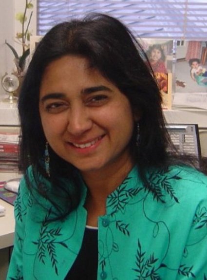 Membrane Meeting tweet media