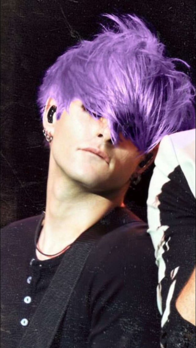 Ok <a href="/TommyJoeRatliff/">TommyJoe Ratliff</a> my birthday is in 6 days! It would mean EVERYTHING TO ME if you wished me happy birthday 😻❤ your my idol and I love you!