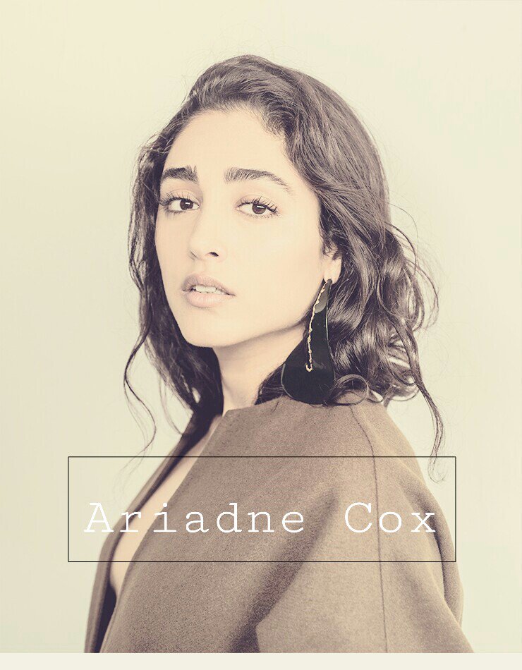CorrectMuller's tweet photo. × Edad: 20
× Orientación: Heterosexual (Pref.)
× Delito: Intento de asesinato
× Fc: Golshifteh Farahoni

#SeBusca https://t.co/vBOCW9p7My