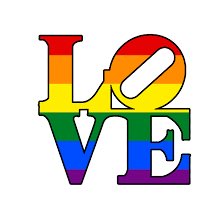 DrRonHolt's tweet image. Unconditional love in the air ❤

#SpringIn5Words
@WipeHomophobia