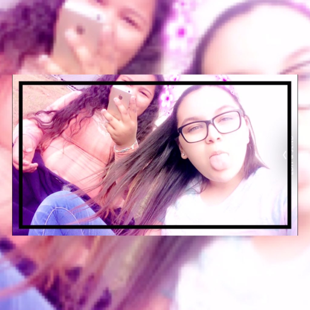 _miabriceno's tweet photo. #selfieforseb hi ❤️❤️ I love you 😘 https://t.co/qbRFIfz5eI