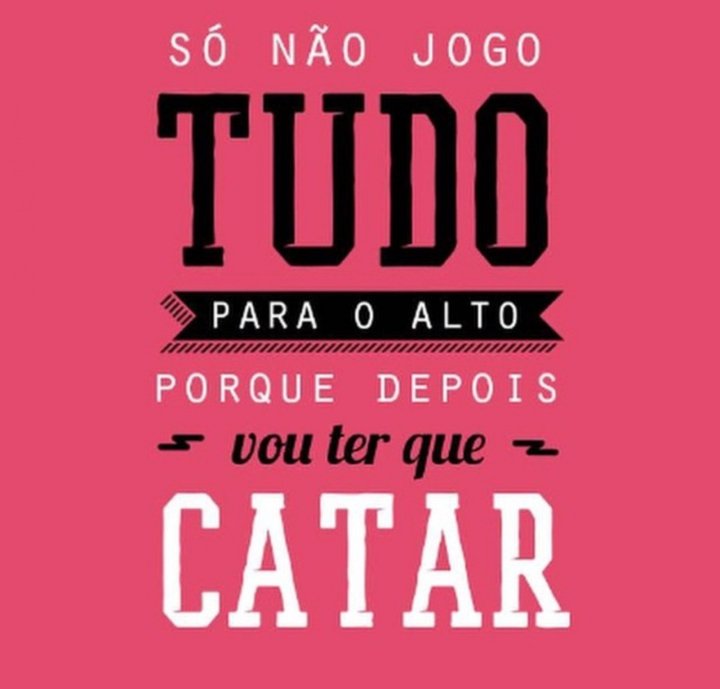 maiegugue's tweet photo. Minha realidade hoje 👆👉👀🙌👊 https://t.co/GsIZqjRSma