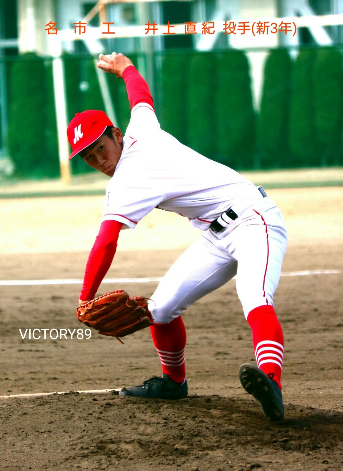 KKsy_3BS_200x200.jpg