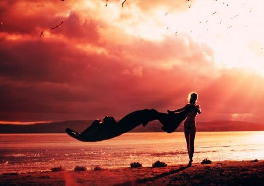Anto0671Lepre's tweet photo. #tuttoha più senso con un sogno che batte nel cuore . https://t.co/3YEswY8qZ2
