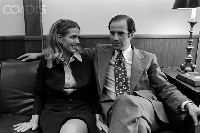 24+ Jill Biden Neilia Hunter Cause Of Death Gif