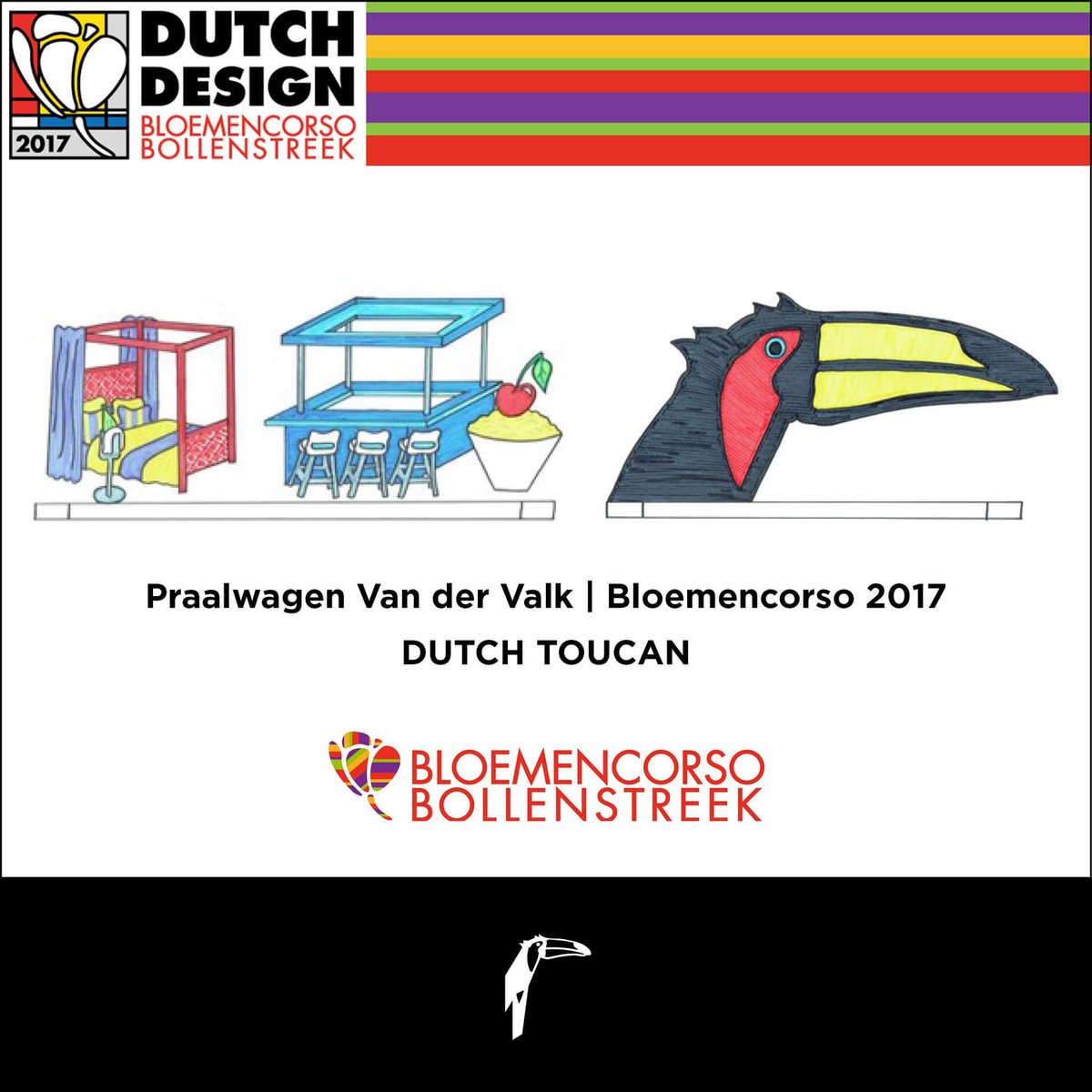 #vandervalk <a href="/HotelSassenheim/">Hotel Sassenheim</a> <a href="/HotelHaarlem/">Hotel Haarlem</a> en <a href="/HotelSchiphol/">Hotel Schiphol</a> doen samen mee met een wagen van het bloemencorso op 22 april. Een impressie:
