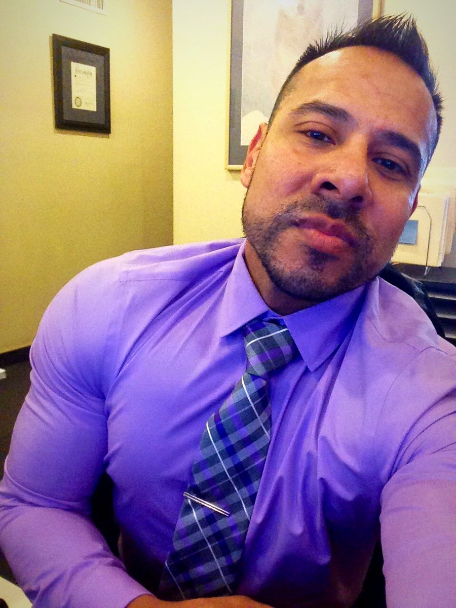 clearandvalid's tweet image. Keep Rising, Keep Living and Keep Loving! If it's good, it's wonderful! If it's bad, it's experience! No Regrets #VegasLife #Success