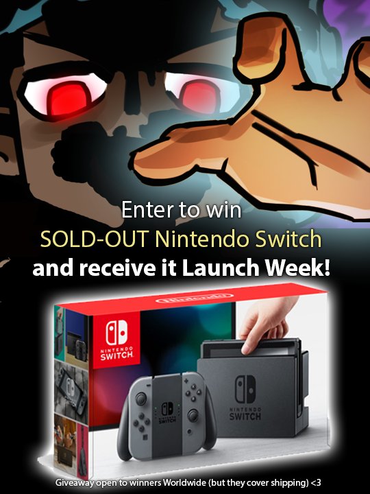 ratty catty nintendo switch ratty catty nintendo switch