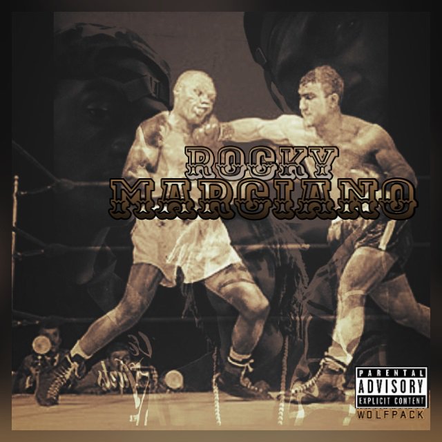 PackLifeSavage's tweet photo. If you still haven't heard this then your missing out! @NaptownConnect #DaNapWay 
https://t.co/AW1nN2dmZs https://t.co/aGuiJAzv9w
