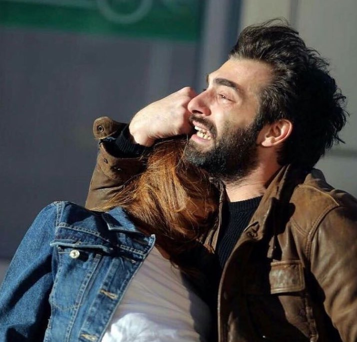 bdor_a_sh's tweet photo. #PoyrazKarayelVeda 
نهايه سيئه لأجمل مسلسل فالدنيا 
بويراز قالنا النهايه من اول...
💔💔💔hepsi manyak bunların https://t.co/l8Ywc4nM2w