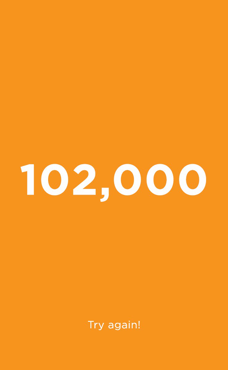 ustravelipw's tweet photo. Can you guess how many pre-scheduled business appointments took place during #ipw16? Here's to even bigger business at #ipw17! https://t.co/mgFWhhkzkw