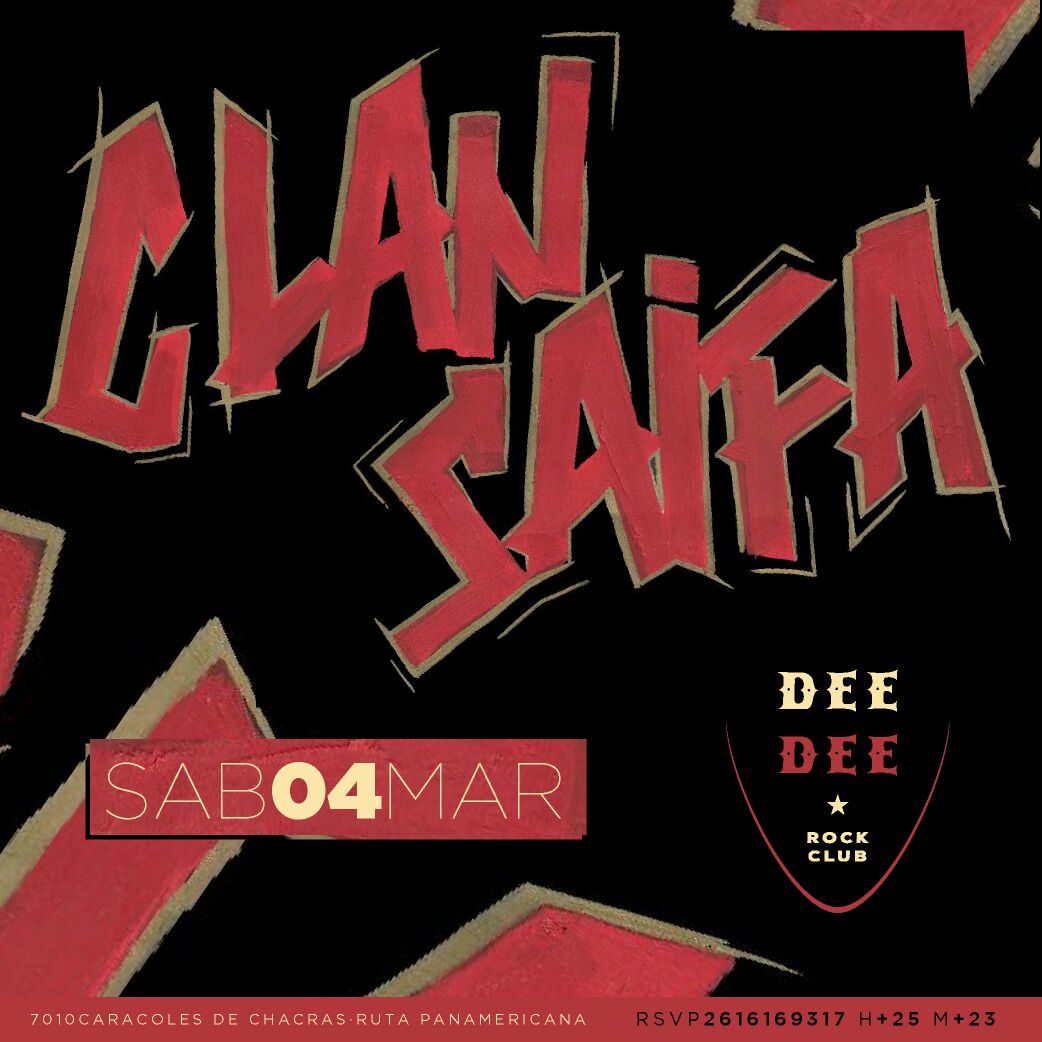 Que pasa gente!!! Este sábado a tierra cuyana!!  #Mendoza!