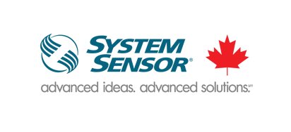 ProtekSafeElect's tweet photo. System Sensor Detection Monitoring Notification
#proteksafeelectric #Systemsensor
#smokedetection https://t.co/5dpqvlXXq0